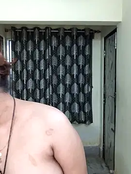 Hot Misti 69 online show from July 12, 2026, 5:59 pm