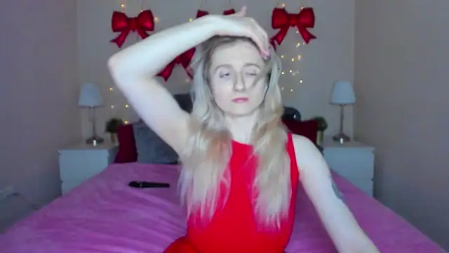 Snapshot of CamillaDreamer chatting on March 22, 2026, 5:16 pm CamillaDreamer online show from March 22, 2026, 5:16 pm