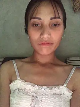 July sexy69 online show from October 13, 2025, 9:53 am