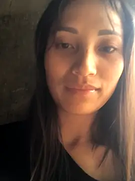 July sexy69 online show from October 19, 2025, 2:56 am