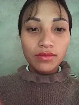 July sexy69 online show from October 25, 2025, 1:57 am