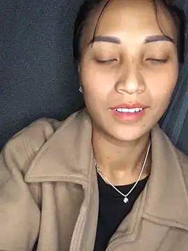 July sexy69 online show from November 3, 2025, 3:02 pm