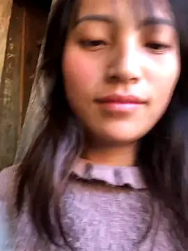 July sexy69 online show from November 23, 2025, 4:45 am