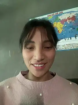 Snapshot of July_sexy69 chatting on January 16, 2026, 2:48 am July sexy69 online show from January 16, 2026, 2:48 am