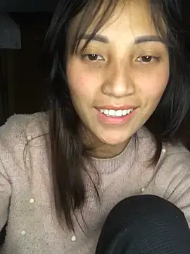 Snapshot of July_sexy69 chatting on January 16, 2026, 3:05 pm July sexy69 online show from January 16, 2026, 3:05 pm