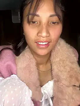 Snapshot of July_sexy69 chatting on January 18, 2026, 3:21 am July sexy69 online show from January 18, 2026, 3:21 am