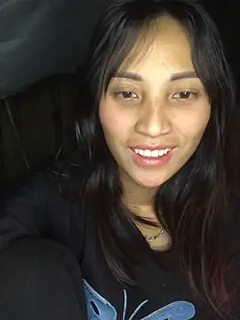 Snapshot of July_sexy69 chatting on January 18, 2026, 3:49 pm July sexy69 online show from January 18, 2026, 3:49 pm