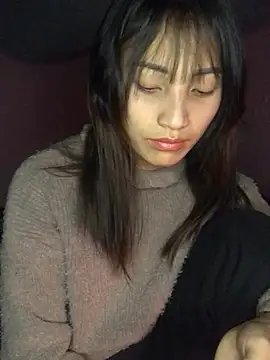 Snapshot of July_sexy69 chatting on February 1, 2026, 2:21 am July sexy69 online show from February 1, 2026, 2:21 am