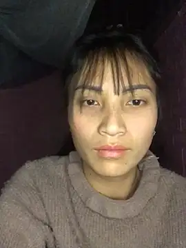 Snapshot of July_sexy69 chatting on February 1, 2026, 3:10 pm July sexy69 online show from February 1, 2026, 3:10 pm