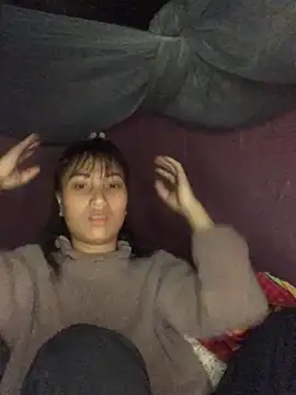 Snapshot of July_sexy69 chatting on February 2, 2026, 3:38 am July sexy69 online show from February 2, 2026, 3:38 am