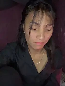 Snapshot of July_sexy69 chatting on February 2, 2026, 3:44 pm July sexy69 online show from February 2, 2026, 3:44 pm