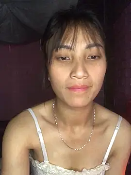 Snapshot of July_sexy69 chatting on February 4, 2026, 6:08 am July sexy69 online show from February 4, 2026, 6:08 am