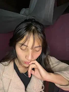 Snapshot of July_sexy69 chatting on February 5, 2026, 1:54 am July sexy69 online show from February 5, 2026, 1:54 am