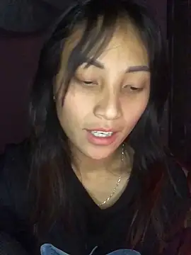 Snapshot of July_sexy69 chatting on February 5, 2026, 3:05 pm July sexy69 online show from February 5, 2026, 3:05 pm