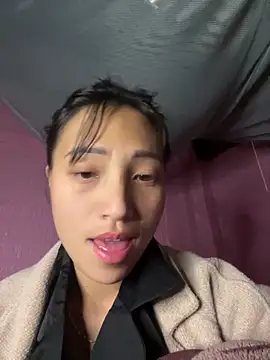 Snapshot of July_sexy69 chatting on February 8, 2026, 3:21 am July sexy69 online show from February 8, 2026, 3:21 am