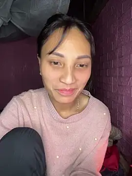 Snapshot of July_sexy69 chatting on February 8, 2026, 3:26 pm July sexy69 online show from February 8, 2026, 3:26 pm