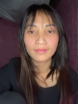 Snapshot of July_sexy69 chatting on February 9, 2026, 3:38 pm July sexy69 online show from February 9, 2026, 3:38 pm