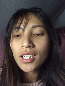 Snapshot of July_sexy69 chatting on February 10, 2026, 6:50 am July sexy69 online show from February 10, 2026, 6:50 am