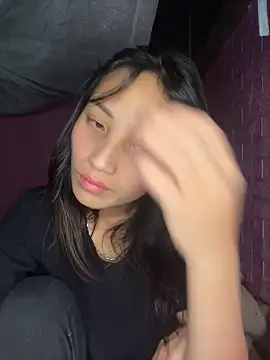 Snapshot of July_sexy69 chatting on February 10, 2026, 11:09 pm July sexy69 online show from February 10, 2026, 11:09 pm