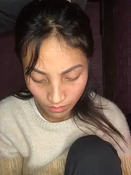 Snapshot of July_sexy69 chatting on February 11, 2026, 3:39 pm July sexy69 online show from February 11, 2026, 3:39 pm