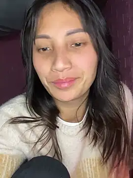 Snapshot of July_sexy69 chatting on February 12, 2026, 3:45 am July sexy69 online show from February 12, 2026, 3:45 am