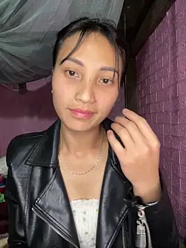 Snapshot of July_sexy69 chatting on February 13, 2026, 9:05 am July sexy69 online show from February 13, 2026, 9:05 am