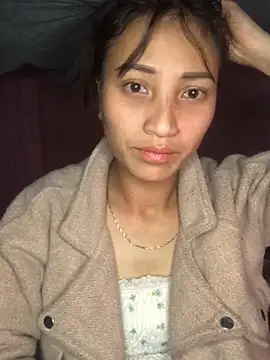 Snapshot of July_sexy69 chatting on February 14, 2026, 1:46 am July sexy69 online show from February 14, 2026, 1:46 am