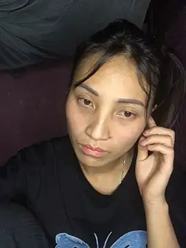 Snapshot of July_sexy69 chatting on February 14, 2026, 3:20 pm July sexy69 online show from February 14, 2026, 3:20 pm