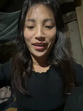 Snapshot of July_sexy69 chatting on February 17, 2026, 12:07 am July sexy69 online show from February 17, 2026, 12:07 am