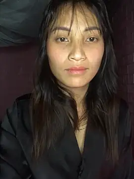 Snapshot of July_sexy69 chatting on February 17, 2026, 3:08 pm July sexy69 online show from February 17, 2026, 3:08 pm