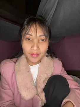 Snapshot of July_sexy69 chatting on February 19, 2026, 3:35 am July sexy69 online show from February 19, 2026, 3:35 am