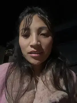 Snapshot of July_sexy69 chatting on February 19, 2026, 11:23 pm July sexy69 online show from February 19, 2026, 11:23 pm