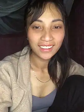 Snapshot of July_sexy69 chatting on February 20, 2026, 2:17 pm July sexy69 online show from February 20, 2026, 2:17 pm