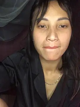 Snapshot of July_sexy69 chatting on February 21, 2026, 2:23 am July sexy69 online show from February 21, 2026, 2:23 am