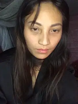 Snapshot of July_sexy69 chatting on February 21, 2026, 2:51 pm July sexy69 online show from February 21, 2026, 2:51 pm