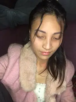 Snapshot of July_sexy69 chatting on February 22, 2026, 2:56 am July sexy69 online show from February 22, 2026, 2:56 am