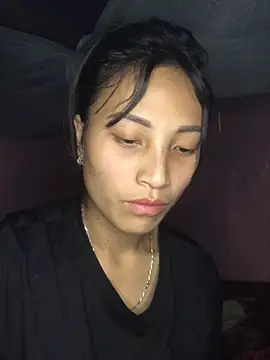 Snapshot of July_sexy69 chatting on February 24, 2026, 3:26 am July sexy69 online show from February 24, 2026, 3:26 am