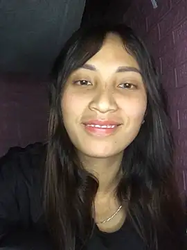 Snapshot of July_sexy69 chatting on February 24, 2026, 3:32 pm July sexy69 online show from February 24, 2026, 3:32 pm