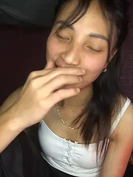 Snapshot of July_sexy69 chatting on February 25, 2026, 3:38 am July sexy69 online show from February 25, 2026, 3:38 am