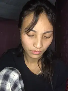 Snapshot of July_sexy69 chatting on February 25, 2026, 3:43 pm July sexy69 online show from February 25, 2026, 3:43 pm