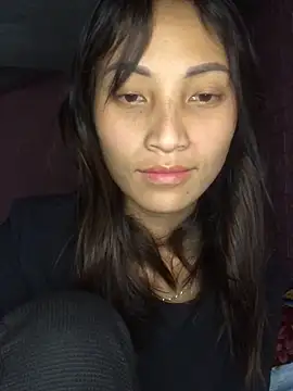 Snapshot of July_sexy69 chatting on February 26, 2026, 2:16 pm July sexy69 online show from February 26, 2026, 2:16 pm