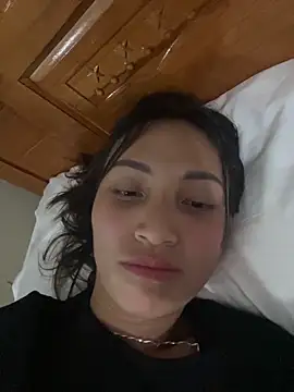 Snapshot of July_sexy69 chatting on February 27, 2026, 4:51 pm July sexy69 online show from February 27, 2026, 4:51 pm