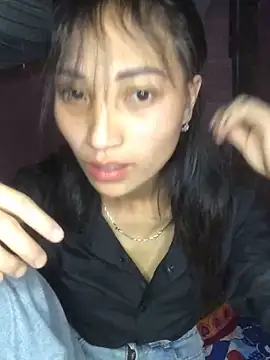 Snapshot of July_sexy69 chatting on March 1, 2026, 2:02 am July sexy69 online show from March 1, 2026, 2:02 am