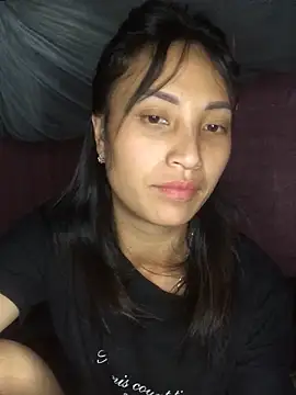 Snapshot of July_sexy69 chatting on March 2, 2026, 2:03 am July sexy69 online show from March 2, 2026, 2:03 am