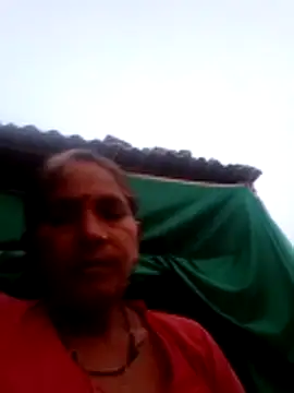 Rs sonam online show from November 14, 2025, 12:15 pm