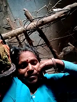 Rs sonam online show from January 17, 2026, 12:10 pm