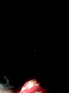 Rs sonam online show from February 1, 2026, 10:30 pm