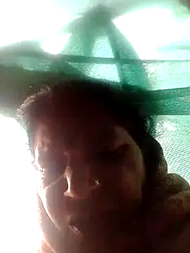 Rs sonam online show from February 13, 2026, 2:18 am