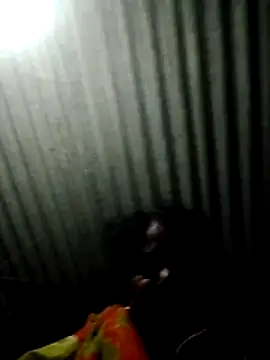 Rs sonam online show from February 15, 2026, 11:01 pm