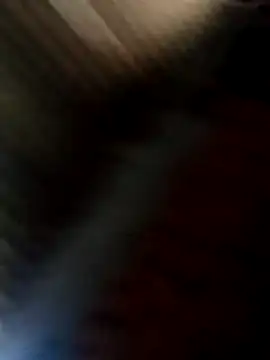 Rs sonam online show from March 2, 2026, 4:36 am